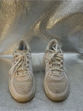 Lululemon Strongfeel Women's Training Shoe